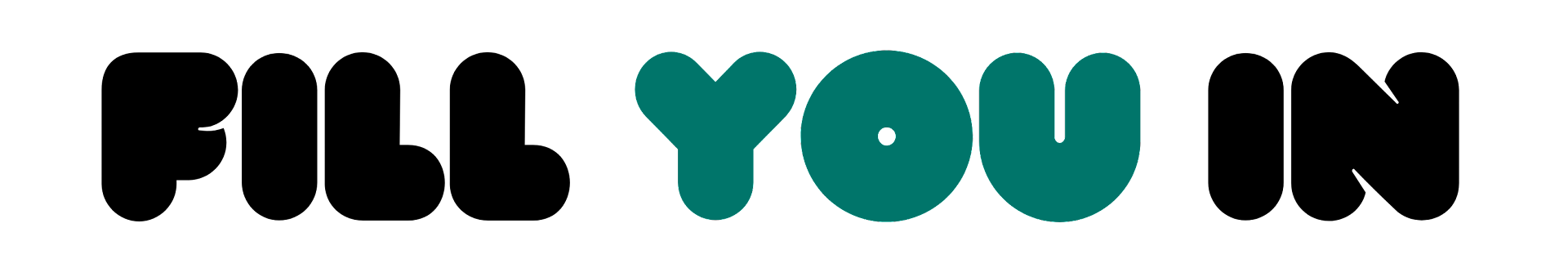 FYI Logo