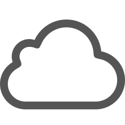 115749_weather_cloud_icon